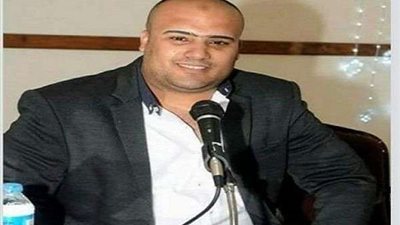 أهالي الإسكندرية يشيدون بمبادرة «كلنا واحد»