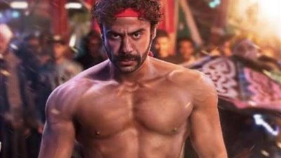 بعد نجاح مسلسل هوجان.. محمد إمام يوجه رسالة لجمهوره