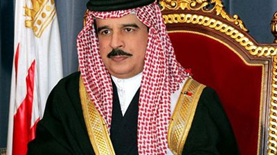 البحرين تدين الهجوم الإرهابي بمدينة طرابلس اللبنانية