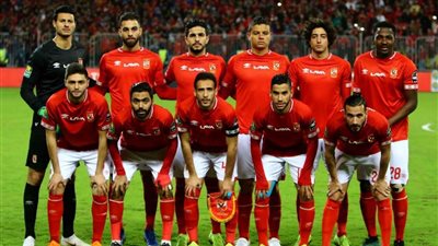 عيدية الأهلي لجماهيره.. أبرز انتصارات المارد الأحمر في الأعياد