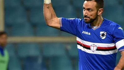 كوالياريلا  يحقق إنجاز تاريخي و يعادل رقم باتيستوتا في الكالتشيو