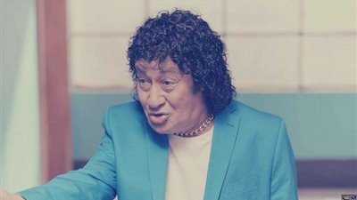 بعد وفاة محمد نجم.. 6 خطوات للحماية من السكتات الدماغية