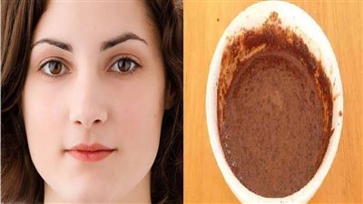 لبشرة ناصعة البياض.. 5 ماسكات لوجه خالي من العيوب