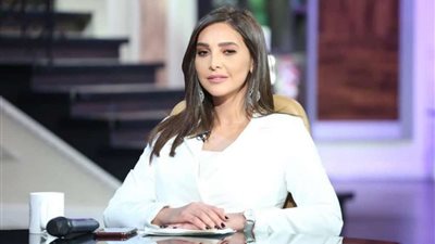 أميرة فراج: أتمنى عمل البوم غنائي ولكن!