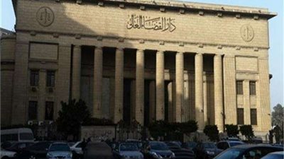 مد أجل الحكم في قضية 