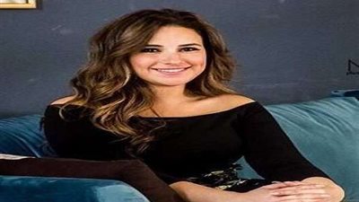 شيري عادل: أفضل البقاء في المنزل خلال شهر رمضان