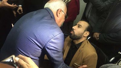 لأول مرة.. مجمع تموين لذوي الاحتياجات الخاصة ببورسعيد