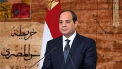 بعد إعلان الرئيس عنها.. ماذا قال البرلمان عن مبادرة 