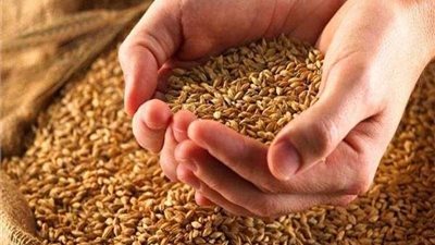 مد أجل الحكم في قضية 