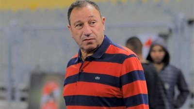 تعرف علي تصريحات الخطيب في جلسة  اللجنة القضائية اليوم