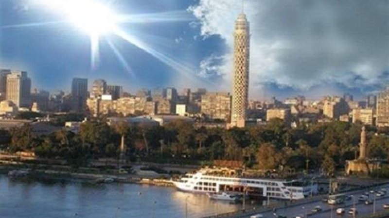 بلدنا اليوم