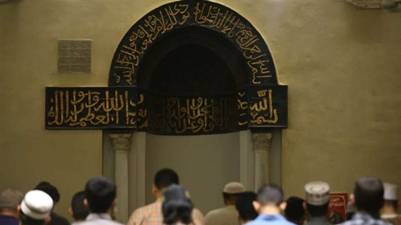 بلدنا اليوم