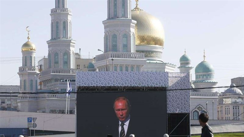بلدنا اليوم