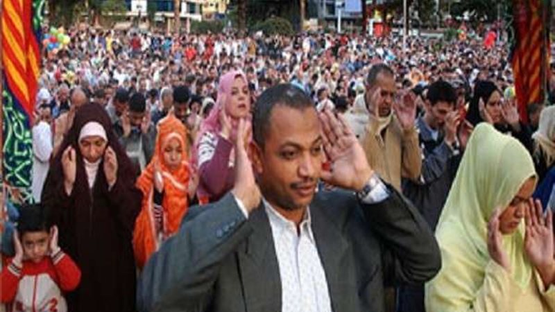 بلدنا اليوم