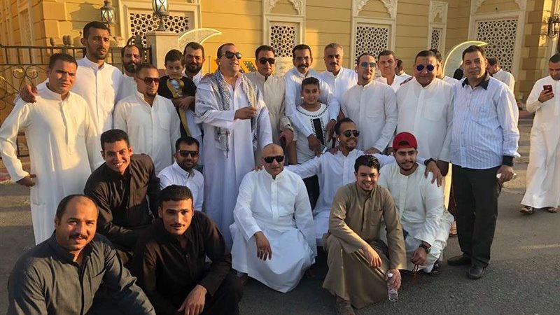 بلدنا اليوم