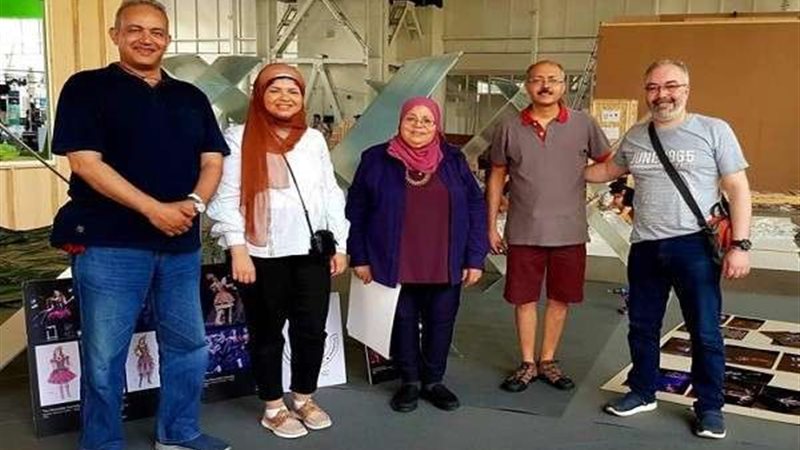 بلدنا اليوم