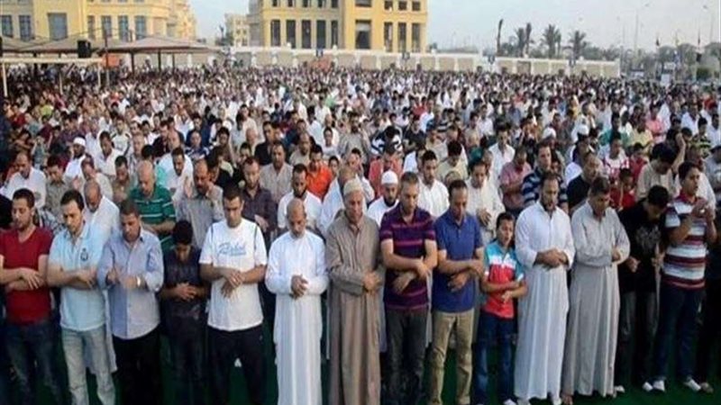 بلدنا اليوم