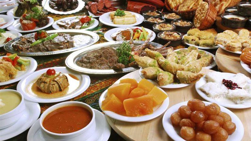 بلدنا اليوم