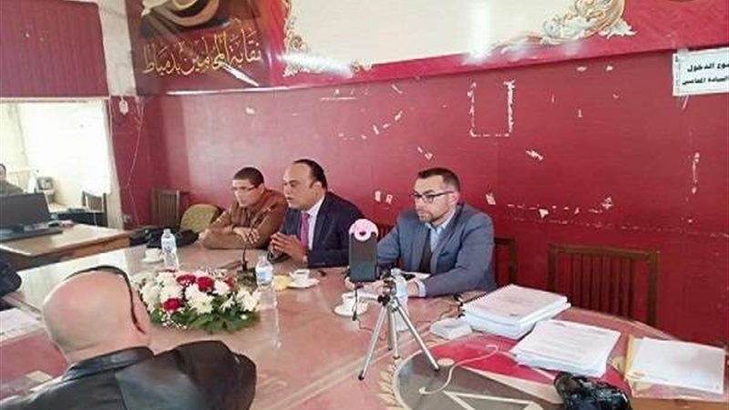 بلدنا اليوم