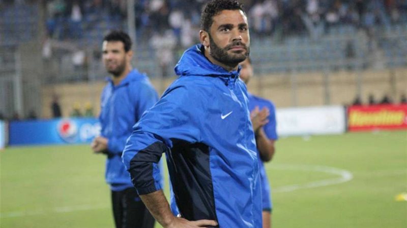 بلدنا اليوم