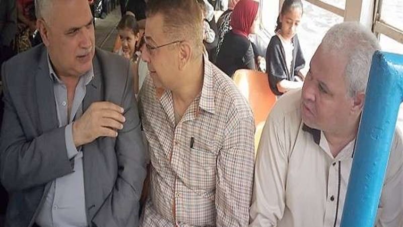بلدنا اليوم