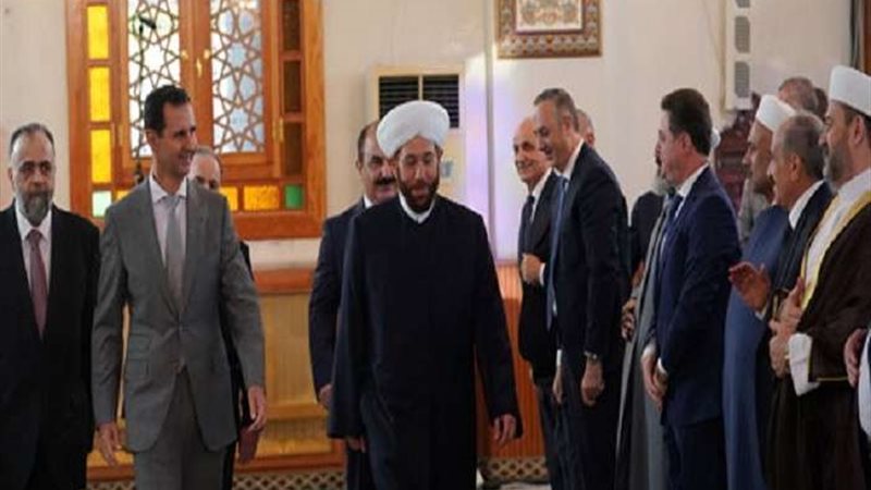 بلدنا اليوم