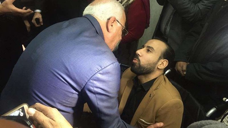 بلدنا اليوم