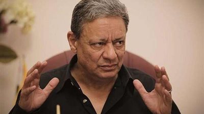 جبر: بيان الهيئة الوطنية للصحافة هو المعبر عن الموقف الرسمي للدولة