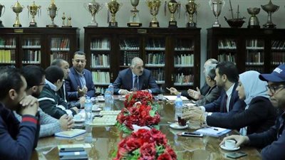 لجنة المباريات بالأهلي تطرح تذاكر مباراة سيمبا إلكترونيا