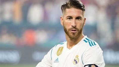 بعد مرور 35 قيقة.. إسبانيول يقلص الفارق مع الريال  2/1