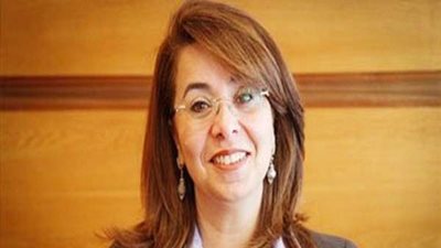 والي لعمرو أديب: نتابع الحالة النفسية لطفل البلكونة