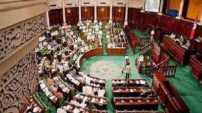 البرلمان الليبي يعد مشروع قانون لتصنيف الإخوان جماعة إرهابية
