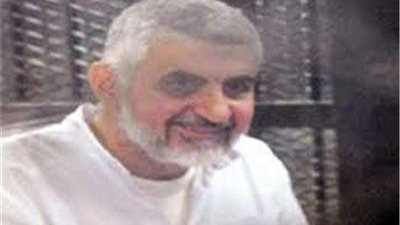 تأجيل محاكمة المتهمين في 