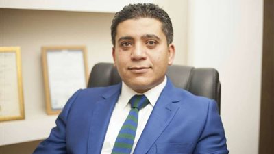 استشاري يوضح أسباب ضرورة تصحيح جراحات السمنة