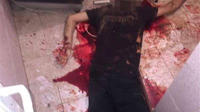 عاجل.. الداخلية تثأر لشهداء العريش وتعلن مقتل 14 إرهابيًا