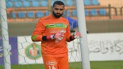 الإنتاج الحربي يحدد سعر بيع 