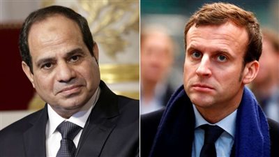 السفير الفرنسي: 2019 عام الثقافة المشتركة بين القاهرة وباريس