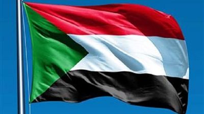 أمريكا تدعو لاستئناف المفاوضات في السودان