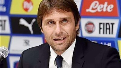 كونتي يطلب من إنتر ميلان شراء نجم ريال مدريد