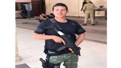 السعودية: متضامنون مع مصر في جهودها لمكافحة الإرهاب والتطرف