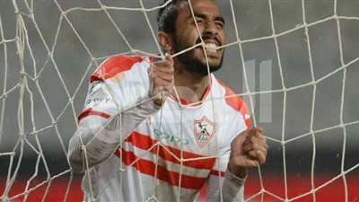اتحاد جدة يرغب في ضم كهربا
