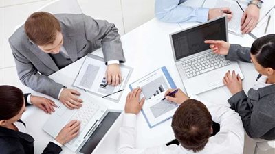 للعمل أيام العيد فوائد تعرف عليها