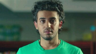 تعرف على دور إسلام جمال في مسلسل 