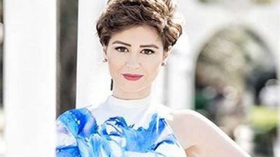 مارس المقبل.. بدء تصوير 