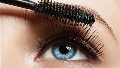 وداعًا لغلاء الأسعار.. طريقة عمل 