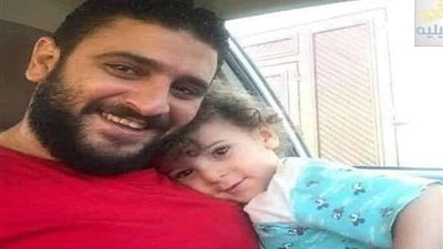 مصرية في السعودية فقدت زوجها وابنها في حادث تستغيث بوزيرة الهجرة