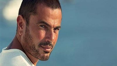 مطربي العالم يستعينون بألحان 