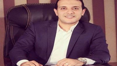 الحرية المصري: علاقات مصر وفرنسا شهدت تقاربًا منذ تولي ماكرون الحكم