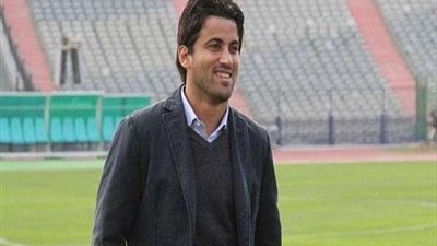 محمود فتح الله: الدوري المصري مهدد بالإلغاء