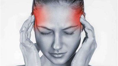 3 نصائح للتخلص من الصداع في العيد